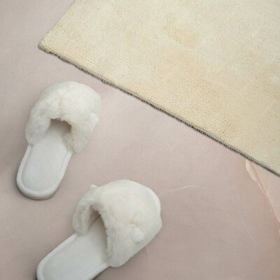 Rev?tement mural Un motif de pierre en version naturelle