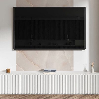 Rev?tement mural Un motif de pierre en version naturelle