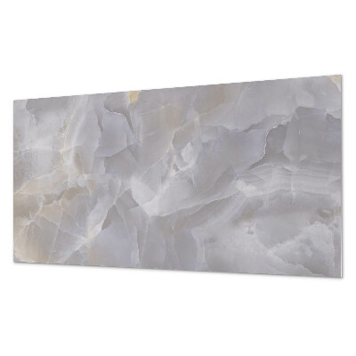 Rev?tement mural Motif inspiré de la pierre