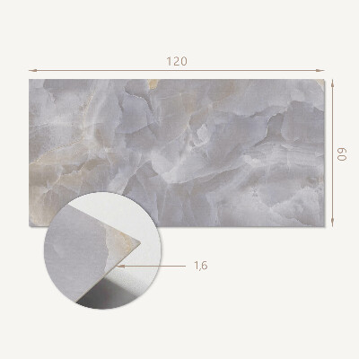 Rev?tement mural Motif inspiré de la pierre