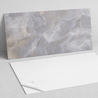 Rev?tement mural Motif inspiré de la pierre