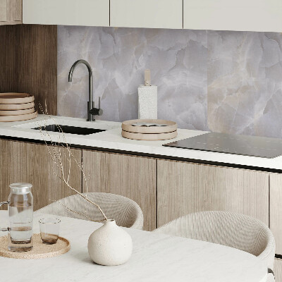 Rev?tement mural Motif inspiré de la pierre