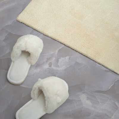 Rev?tement mural Motif inspiré de la pierre