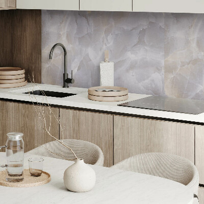 Rev?tement mural Motif inspiré de la pierre