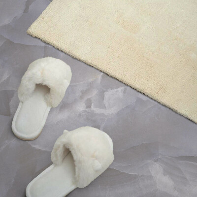 Rev?tement mural Motif inspiré de la pierre