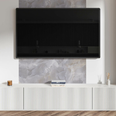 Rev?tement mural Motif inspiré de la pierre