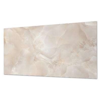 Rev?tement mural Motif abstrait en marbre