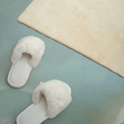 Panneau décoratif mural Motif inspiré du marbre