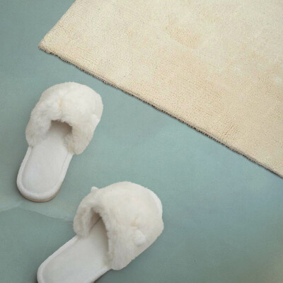 Panneau décoratif mural Motif inspiré du marbre