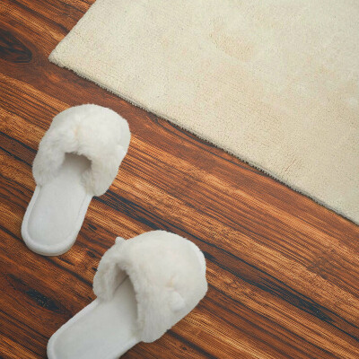 Rev?tement mural Motif inspiré du bois