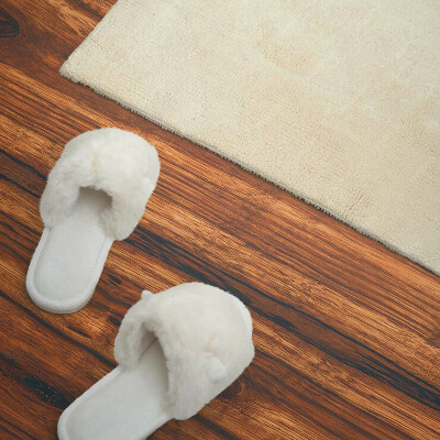 Rev?tement mural Motif inspiré du bois