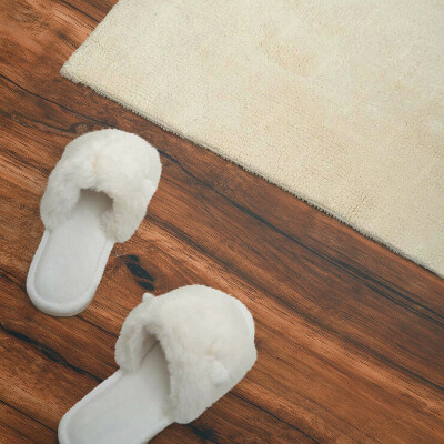 Panneau décoratif mural Motif inspiré du bois