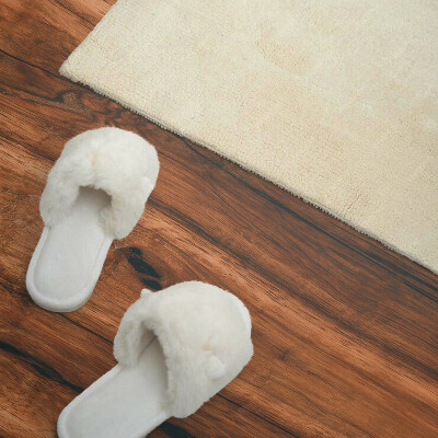 Panneau décoratif mural Motif inspiré du bois