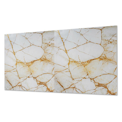 Rev?tement mural Style marbre dans une version élégante