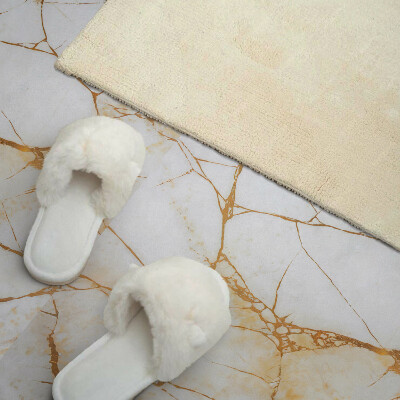 Rev?tement mural Style marbre dans une version élégante