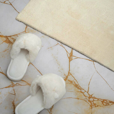 Rev?tement mural Style marbre dans une version élégante