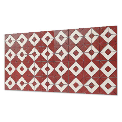 Rev?tement mural Syst?mes géométriques dynamiques