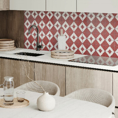 Rev?tement mural Syst?mes géométriques dynamiques