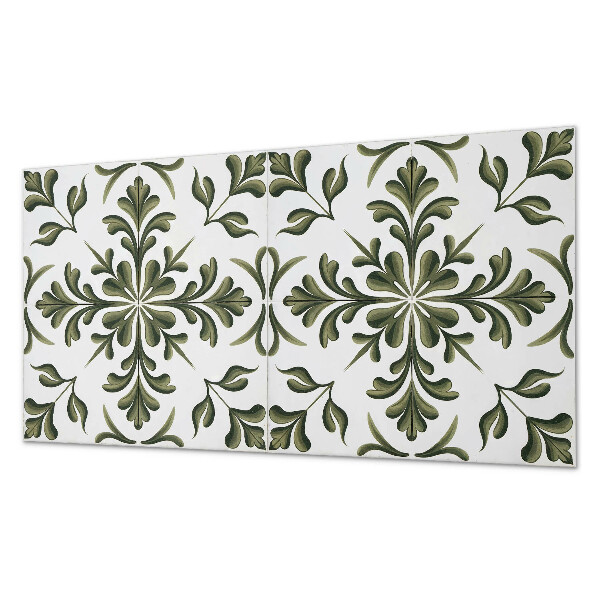 Rev?tement mural Motif végétal
