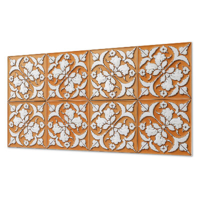 Rev?tement mural Style floral en pleine floraison