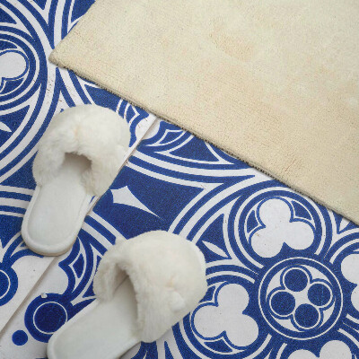 Panneau mural Inspirations géométriques dans un style moderne