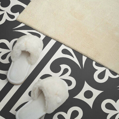 Rev?tement mural Un motif aux détails exquis