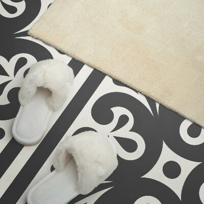 Rev?tement mural Un motif aux détails exquis