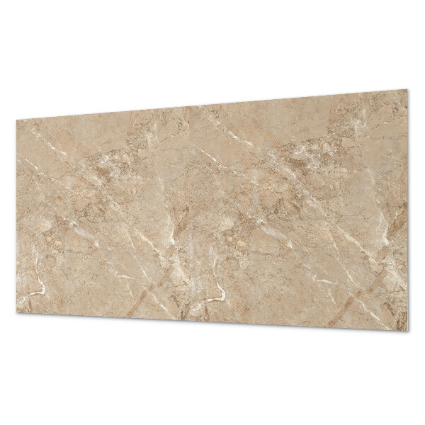 Rev?tement mural Motif en marbre dans un style naturel