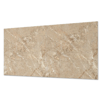 Rev?tement mural Motif en marbre dans un style naturel