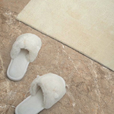 Rev?tement mural Motif en marbre dans un style naturel