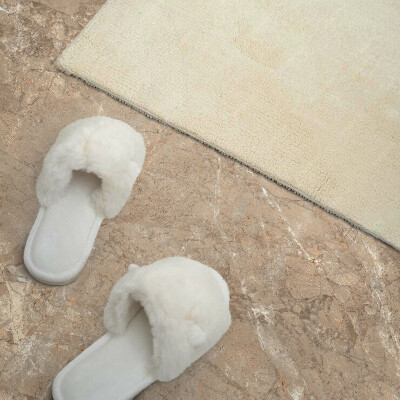 Rev?tement mural Motif en marbre dans un style naturel