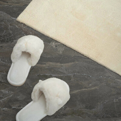 Rev?tement mural Motif organique en pierre