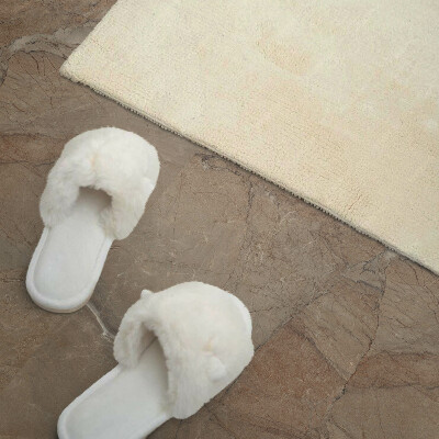 Panneau décoratif mural Un motif inspiré de la pierre naturelle