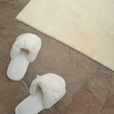 Panneau décoratif mural Un motif inspiré de la pierre naturelle