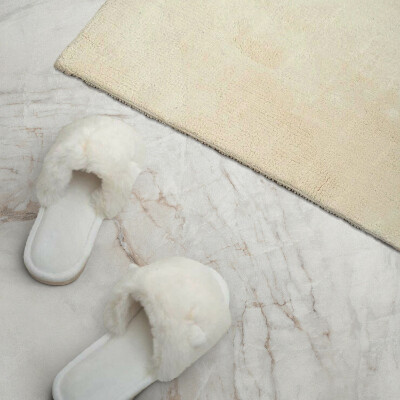 Rev?tement mural Motif marbré élégant