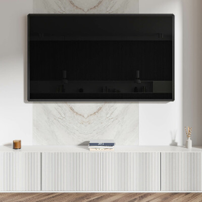 Rev?tement mural Motif marbré élégant