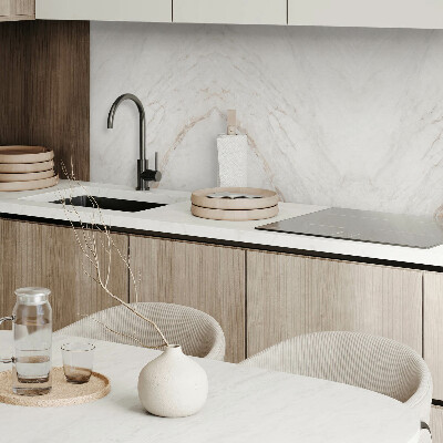 Rev?tement mural Motif marbré élégant