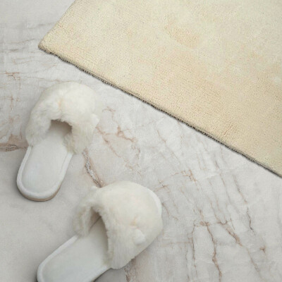 Rev?tement mural Motif marbré élégant