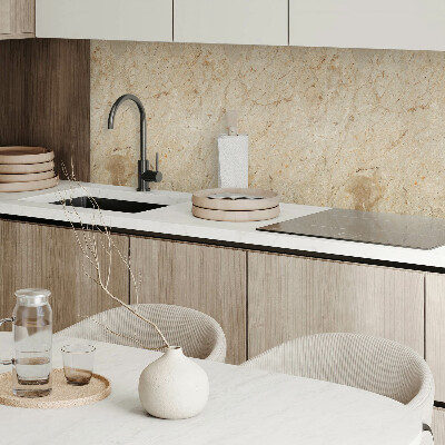 Rev?tement mural Un motif inspiré de la pierre naturelle