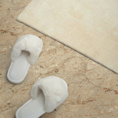 Rev?tement mural Un motif inspiré de la pierre naturelle