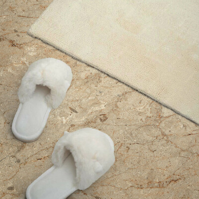 Rev?tement mural Un motif inspiré de la pierre naturelle