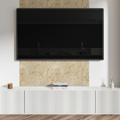 Rev?tement mural Un motif inspiré de la pierre naturelle