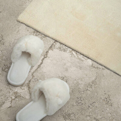 Rev?tement mural Motif de pierre en texture