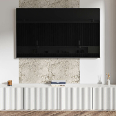 Rev?tement mural Motif de pierre en texture