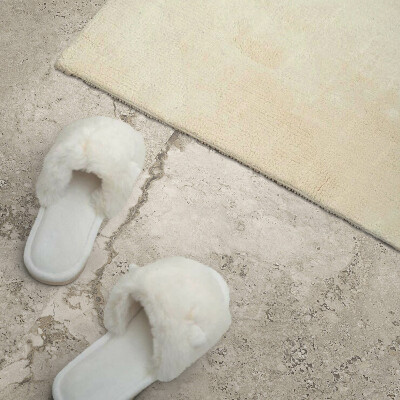 Rev?tement mural Motif de pierre en texture