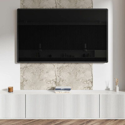 Rev?tement mural Motif de pierre en texture