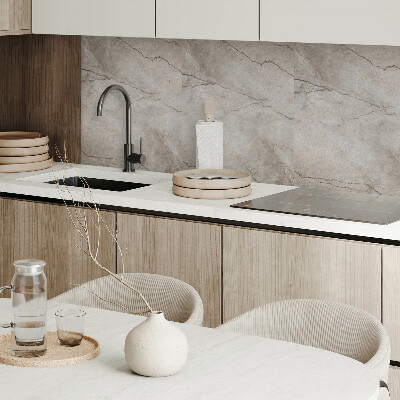 Panneau décoratif mural Motif nature en pierre