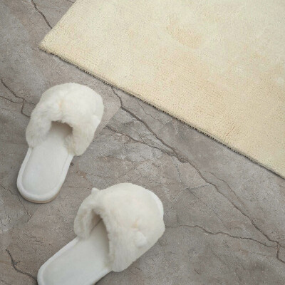 Panneau décoratif mural Motif nature en pierre