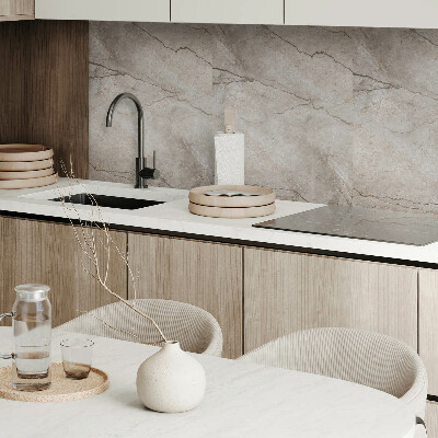 Panneau décoratif mural Motif nature en pierre