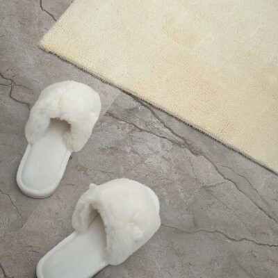 Panneau décoratif mural Motif nature en pierre